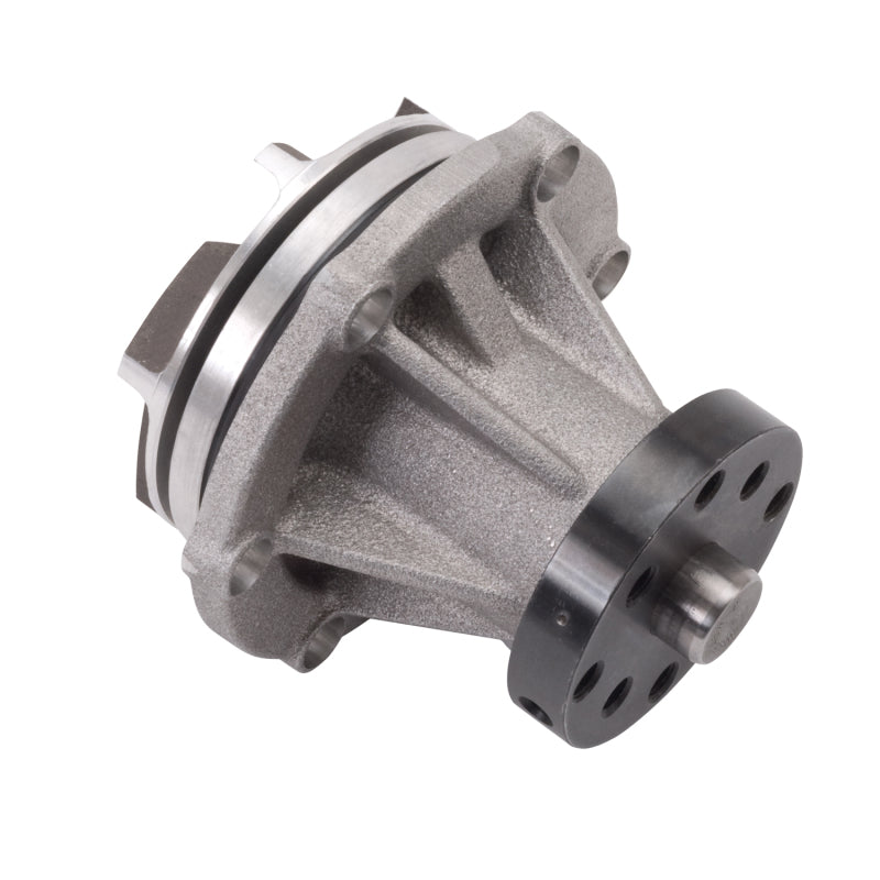 Edelbrock EDE8828 Pump Cartridge for 8827 & 8895