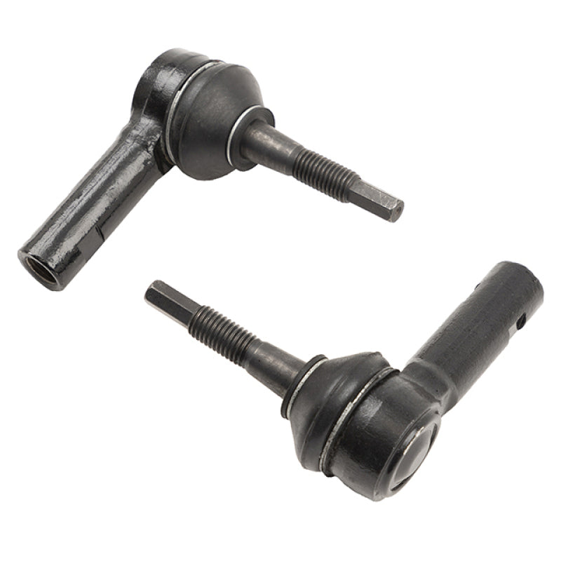 Belltech 150210BK 19-20 Chevrolet Silverado / GMC Sierra 1500 4WD 6in Suspension Lift Kit w/ Shocks