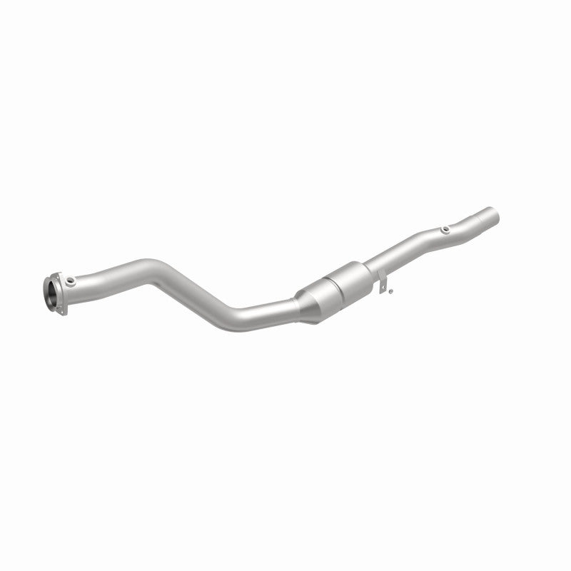 Magnaflow 24116 MagnaFlow Conv DF 01-03 Audi S8 4.2L Passenger Side