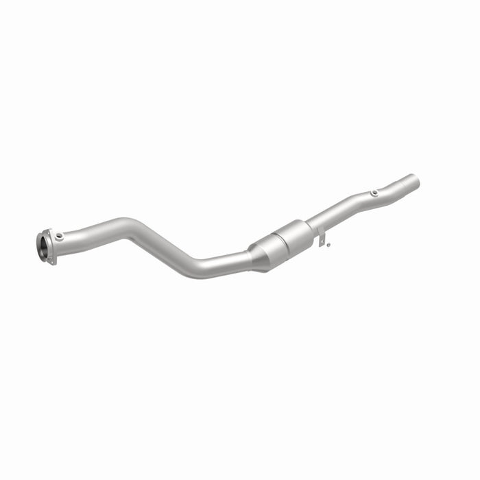 Magnaflow 24116 MagnaFlow Conv DF 01-03 Audi S8 4.2L Passenger Side