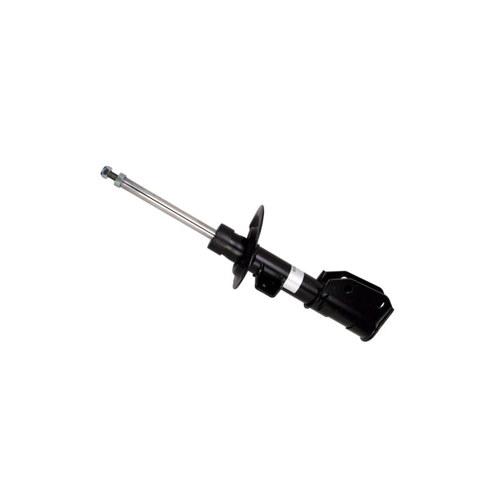 Bilstein 22-266910 B4 OE Replacement 08-12 Buick Enclave Front Twintube Strut Assembly