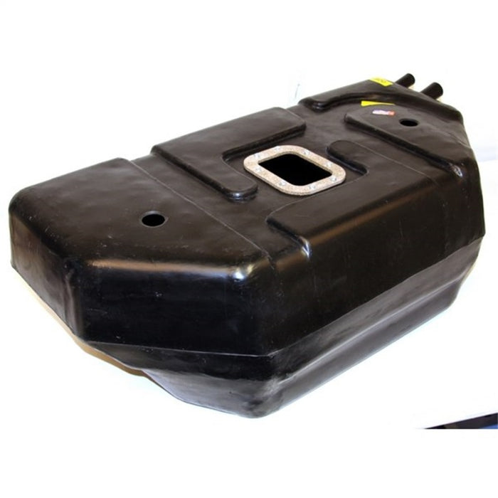 OMIX 17722.23 Omix Gas Tank 20 Gallon 87-95 Jeep Wrangler (YJ)