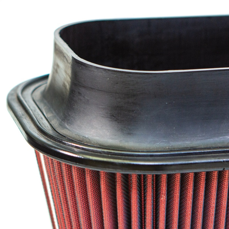 Banks Power 41890 17-19 Ford F250/F350/F450 6.7L Ram-Air Intake System - Oiled Filter