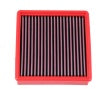 BMC FB193/01 BMC Panel Air Filters