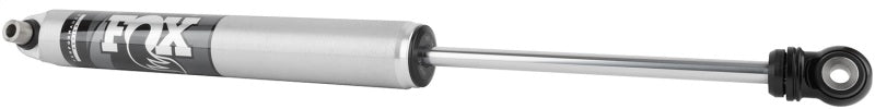 FOX 985-24-179 Fox 2018+ Jeep Wrangler JL 2.0 Performance Series 10.6in Smooth Body IFP Front Shock 3.5-4in. Lift