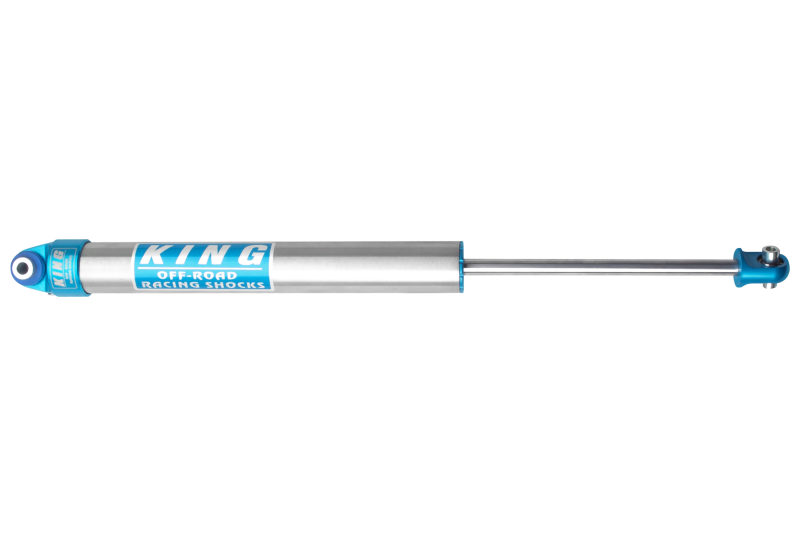 King Shocks 20C001-391 2021+ RAM 1500 TRX Rear 2.0 Dia Rear Axle Power Hop Shock
