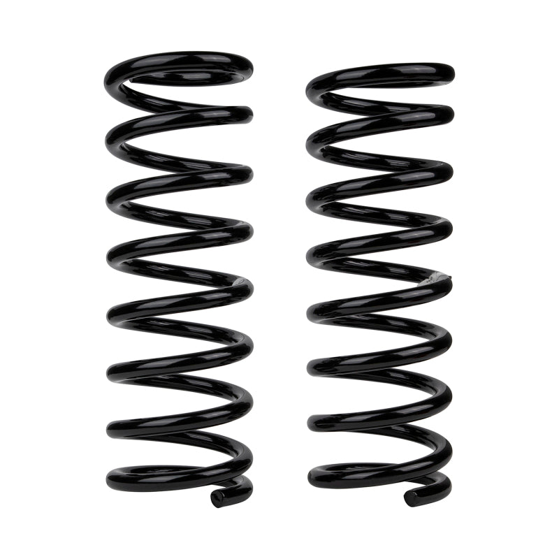 Old Man Emu 3028 ARB / OME Coil Spring Front G Wagon Med
