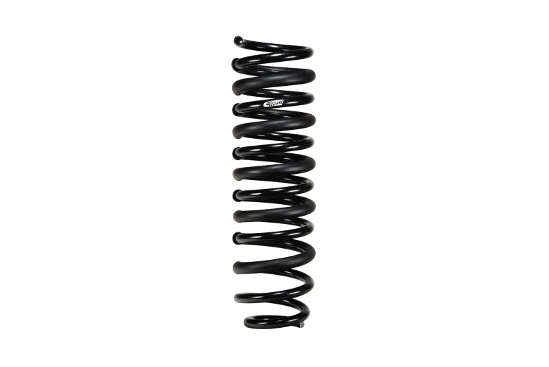 Eibach E10-35-061-01-22 Pro-Kit for 2022+ Ford Lightning