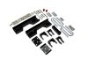 Belltech BT FLIP Kit 6926