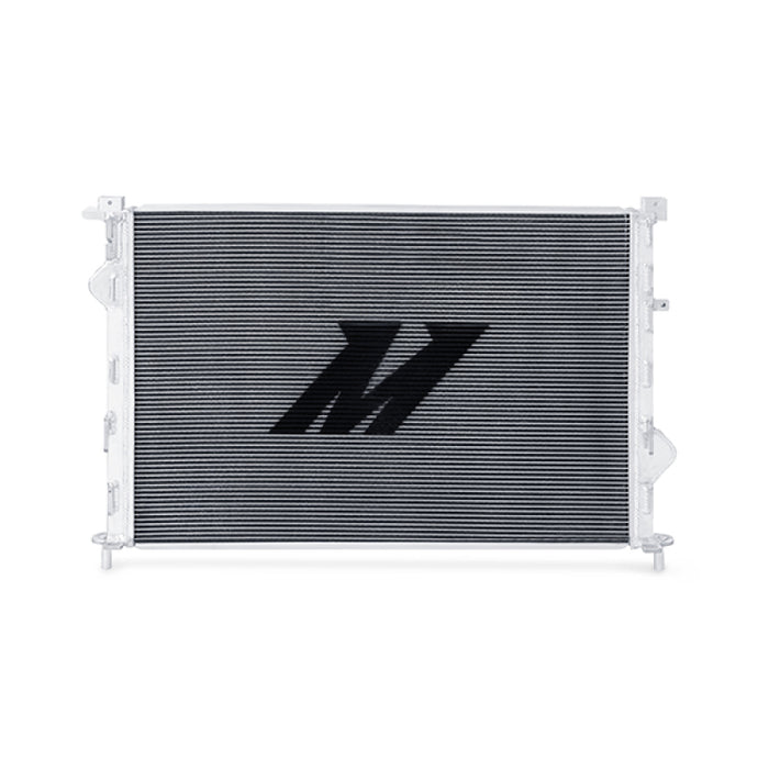 Mishimoto MMRAD-FOST-13 2013+ Ford Focus ST Performance Aluminum Radiator