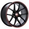 BBS CI-R Wheels CI2201NE