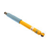 Bilstein BIL B6 Series Shocks 24-003179