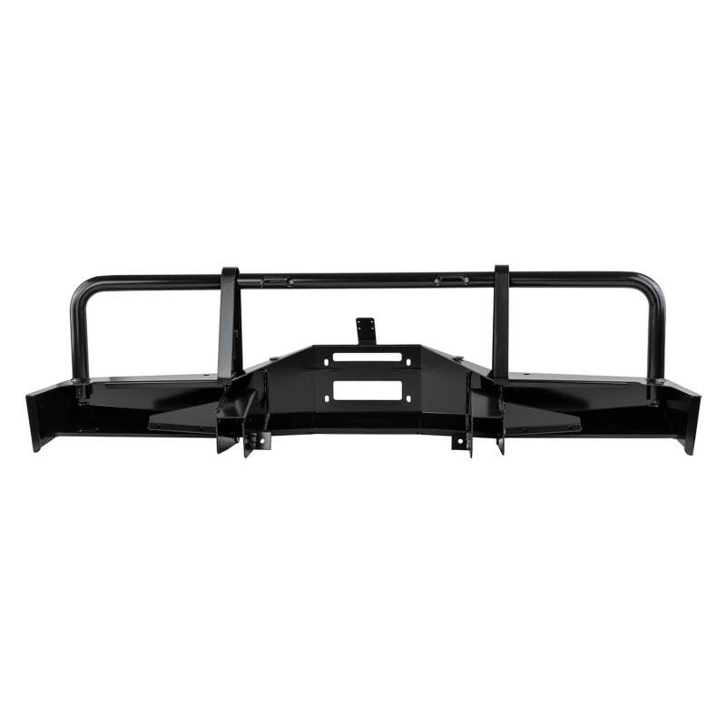 ARB 3430020 Winchbar Range Rover Classic 87-9