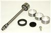 GSC Power Division 8042 GSC P-D Mitsubishi Evo 4-9 4G63 Race Balance Shaft