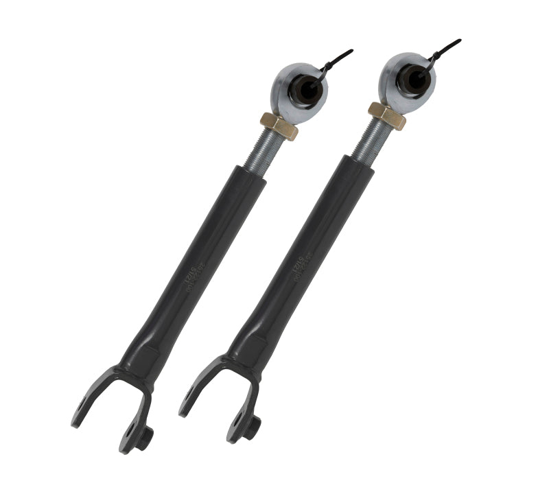 Belltech 25122 2021 GM Tahoe/Yukon 2WD/4WD Rear Upper Control Arm Kit