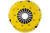 ACT A010 ACT P/PL HD Pressure Plates