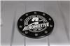 Aeromotive 18127 AER Fuel Tanks
