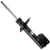 Bilstein 22-250322 BIL B4 Series Shocks