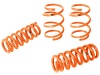 aFe 410-503009-N AFE Lowering Springs