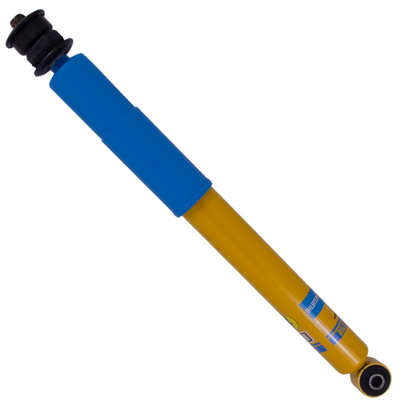 Bilstein 24-302074 4600 Series 19-21 RAM 2500 Front 46mm Monotube Shock Absorber