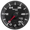 AutoMeter AM Spek-Pro Gauges P304328
