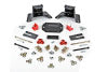 Belltech BT Hanger Kit 6413