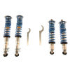 Bilstein 48-086097 BIL B16 Series Suspension Kits
