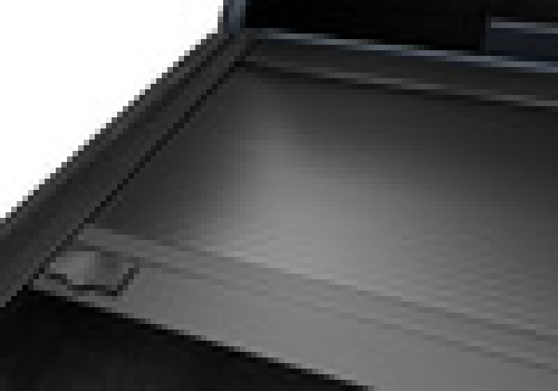 Retrax T-60454 15-18 Colorado & Canyon 5ft Bed ONE XR