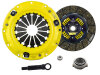 ACT ZP2-HDSS ACT HD/Perf Street Clutch Kits