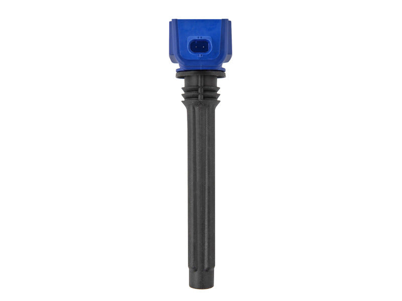 aFe 77-92004-MC AFE Ignition Coils