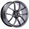 BBS CI-R Wheels CI2602PSPO