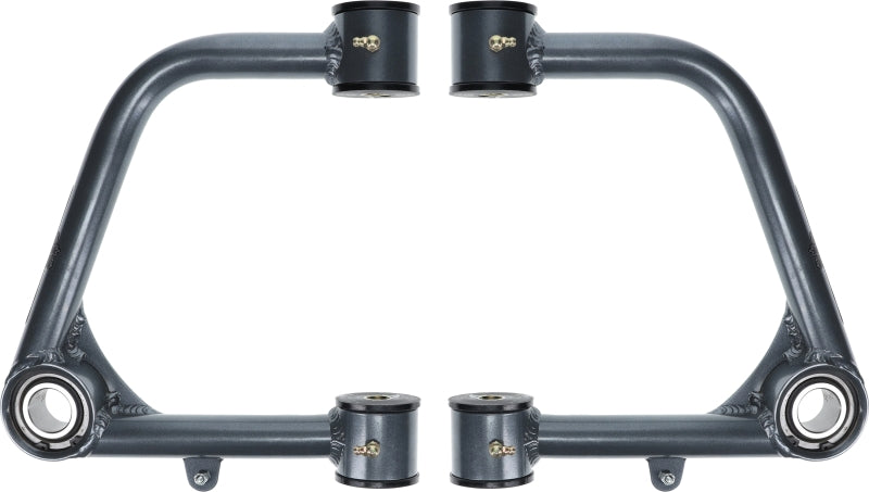 Camburg CAM-310042 08-21 Toyota Landcruiser 200 Series 1.25inch Performance Upper Arms