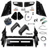 ARB 6173174 ARB Fitting Kits