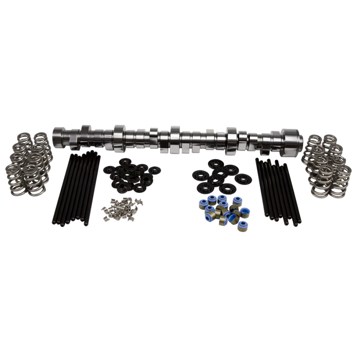 COMP Cams CK112-305-11 Camshaft Kit Dodge 5.7 HRT Stage 3