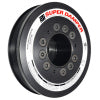 ATI APP Dampers ATI918067