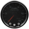 AutoMeter AM Spek-Pro Gauges P31552