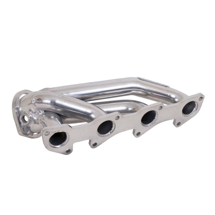 Bbk Performance BBK40120 Shorty Headers - 05-11 5.7/6.1L Hemi Cars