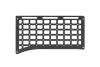 Addictive Desert Designs AC6205001NA ADD Molle Panels