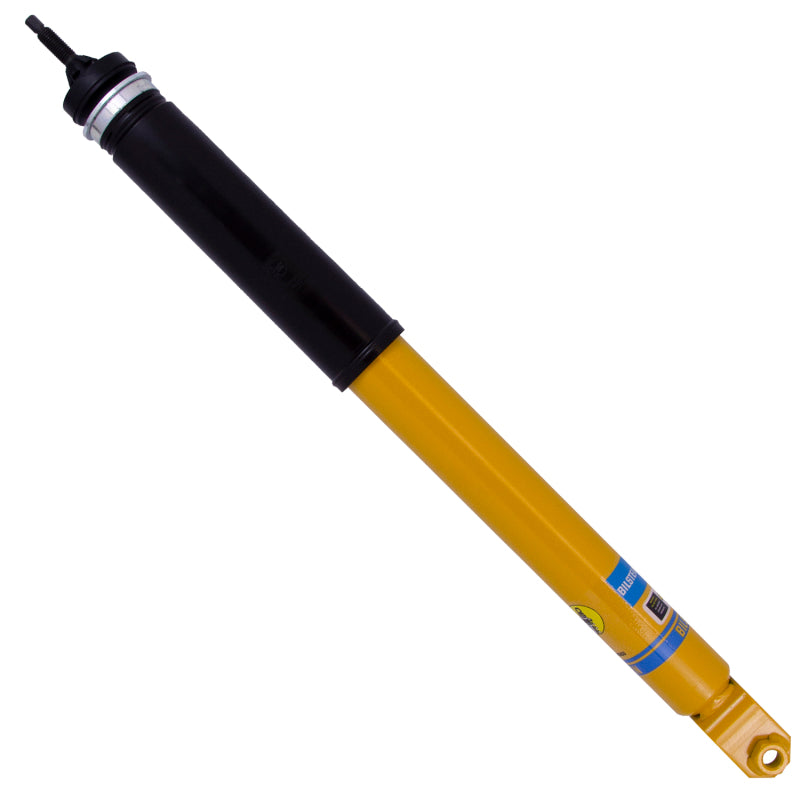 Bilstein 24-266664 B6 11-19 Ford Explorer Rear Monotube Shock Absorber