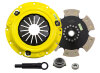 ACT FC2-XTR6 ACT XT/Race Clutch Kits