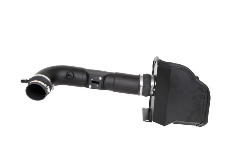 K&N Engineering 57-3082 K&N 14-15 Chevy/GMC 1500 V-8 5.3/6 2L Performance Intake Kit