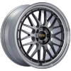 BBS LM Wheels LM249DBPK