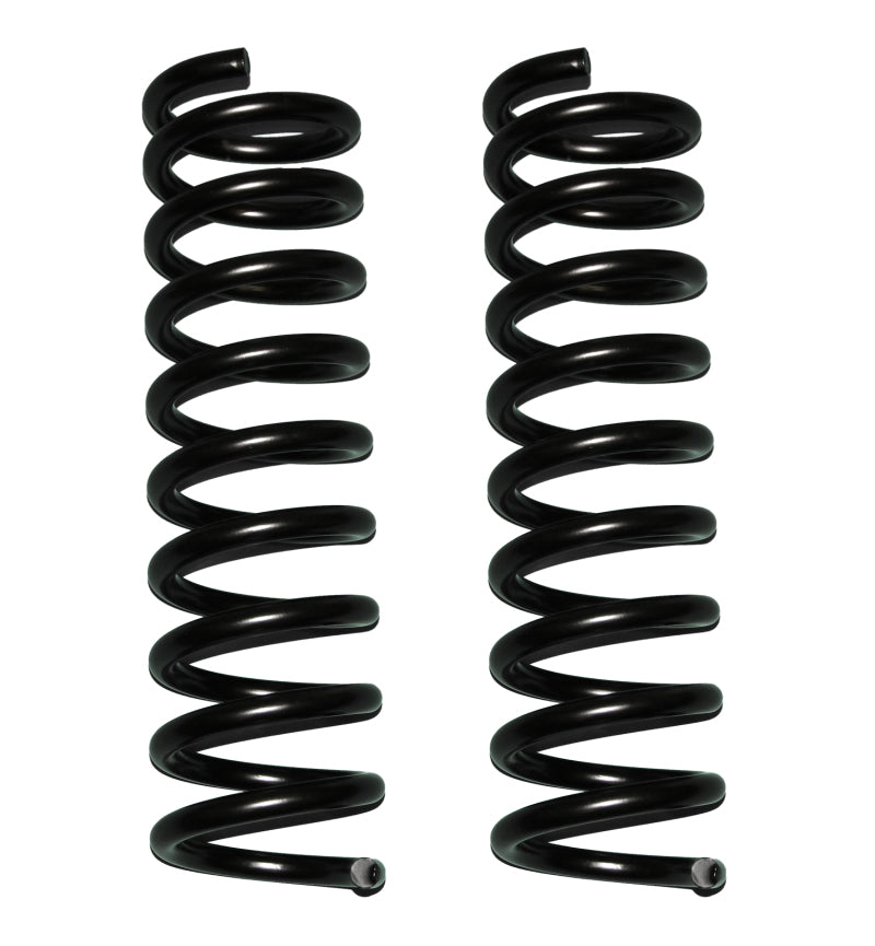Skyjacker R45 Coil Spring Set 2014-2017 RAM 2500