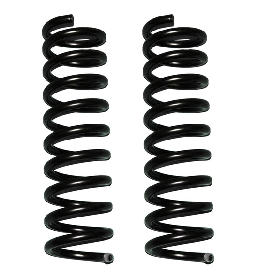 Skyjacker R45 Coil Spring Set 2014-2017 RAM 2500