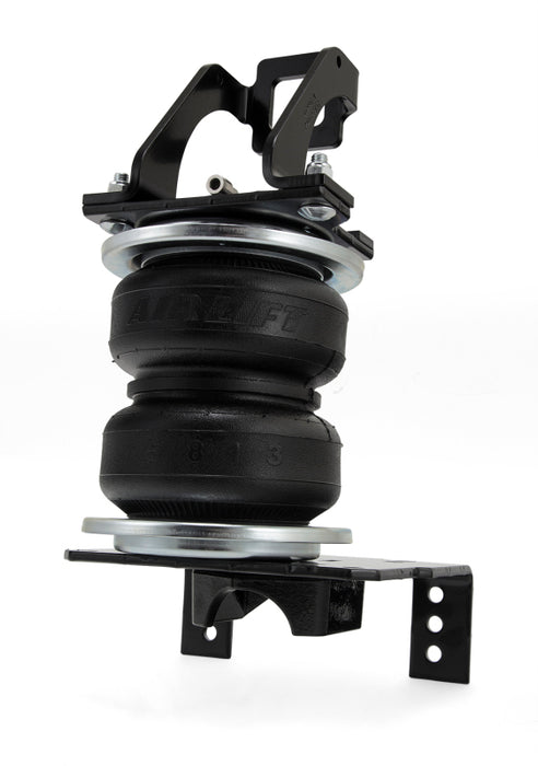 Air Lift 57390 ALF 5000 Air Spring Kits