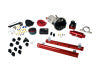 Aeromotive 17329 AER Fuel Systems