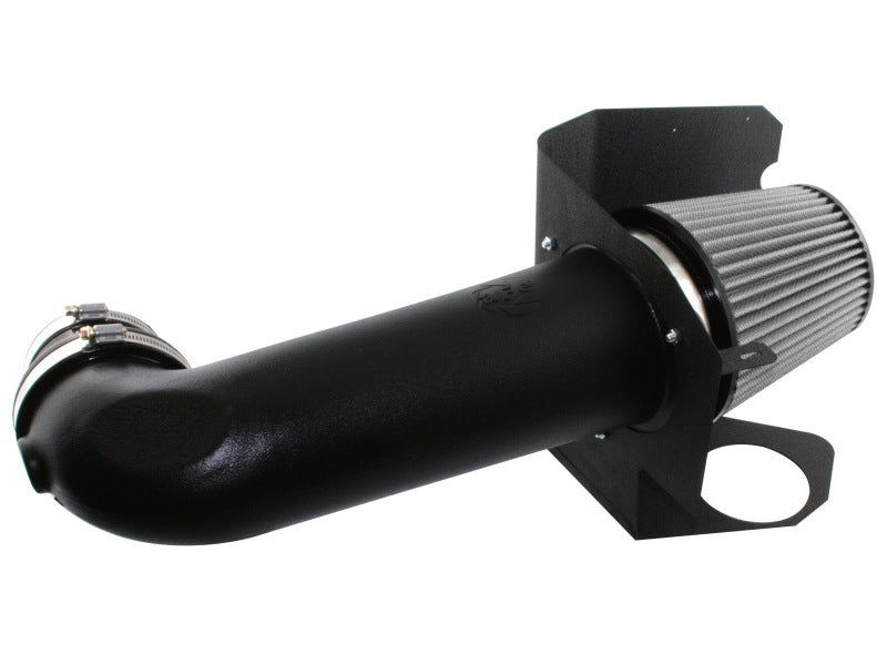 aFe 51-10712 MagnumFORCE Intakes Stage-2 PDS AIS PDS Dodge Magn/Chry 300C 05-10 V8-5.7