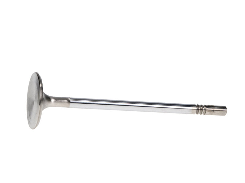 Manley Performance 11616-8 Manley Ford 4.6L DOHC (4 Valve) Triple Groove 37mm Race Master Intake Valves