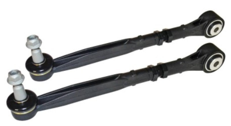 SPC Performance 72640 Porsche Rear Toe Link