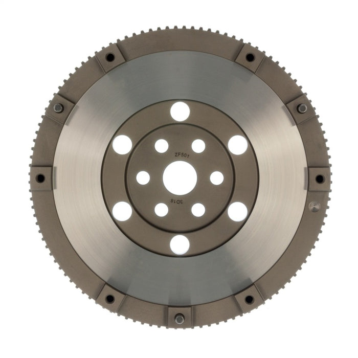 Exedy ZF501A 2004-2011 Mazda 3 L4 Lightweight Flywheel